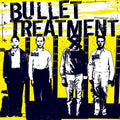 Bullet Treatment - Designated 1 - Vinyl Record