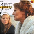 Schneider / Rabsilber / Philharmonisches - Filmmusik Zu Jahrestage - Music CD
