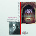 Fumet / Adam Et Eve. Denis - Les Chariots D'israel - Music CD