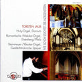 Laux - Wie Schon Leuchtet Der Morgenstern - Music CD