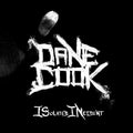 Cook,dane - Isolated Incident - Music CD