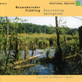 Tilgner - Fascinating Springtime - Music CD