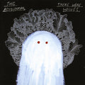 Accidental - There Were Wolves - Music CD
