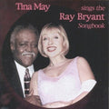 May,tina - Tina May Sings The Ray Br - Music CD