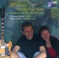 I'll Sing A Song For You / Various - I'll Sing A Song For You / Various - Music CD