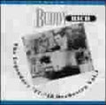 Rich,buddy - 1947-48 Legendary Orchestra - Music CD
