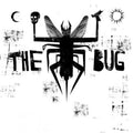 Bug - Ganja - Vinyl Record