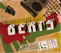 Cape Town Beats / Various - Cape Town Beats / Various - Music CD