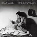 Stranger - [180 Gram] Vinyl Record