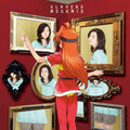 Megumi,hayashibara - Slayers Megumix - Music CD