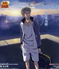 Various Artists - Prince Of Tennis