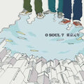 0soul7 - Tokyo Gannen