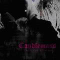 Candlemass - From The 13th Son - Music CD