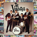 Ventures - Very Best Of - Music CD