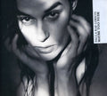 Gibson,paula Rae - Maybe Too Nude - Music CD