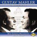 Mahler / Rlp / Schwarz - Symphony No. 7 In E Minor - Music CD