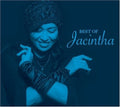 Jacintha - Best Of Jacintha - Super Audio CD