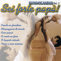 Bimbolandia-sei Forte Papa! 7 / Various - Bimbolandia-sei Forte Papa! 7 / Various - Music CD