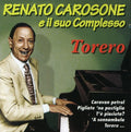 Carosone,renato - Torero - Music CD