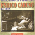 Caruso,enrico - I Successi - Music CD