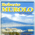 Murolo,roberto - Napule Canta - Music CD
