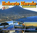 Murolo,roberto - Neapolitan Songs - Music CD