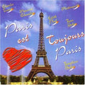 Paris Is Always Paris / Various - Paris Is Always Paris / Various - Music CD