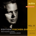 Mozart / Kempff / Bpo / Von Karajan - Piano Concerto 2 - Music CD