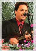 Stephenson,larry - In Concert At Cypress Gardens - DVD