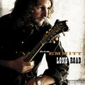 Emmitt,drew - Long Road - Music CD