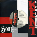 Charmaines / Dell,frank - I Idolize You / He Broke Your Game Wide Open - Vinyl Record