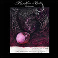 Her Name Is Calla - Heritage - Music CD