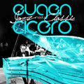 Cicero,eugen - Jazz Meets Classic - Music CD
