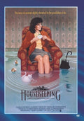 Housekeeping - Housekeeping - DVD