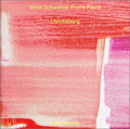 Schweizer / Favre / Schweizer / Favre - Ulrichsberg - Music CD