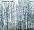 Tulve / Savall / Nyyd Ensemble / Elts - Lijnen - Music CD