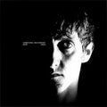 Durutti Column - Sunlight To Blue Blue To Blackness - Music CD