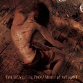 Pyorrhoea - Eleventh: Thou Shalt Be My Slave - Music CD