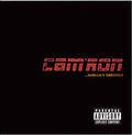 Cam'ron - Harlem's Finest - Music CD