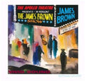 Brown,james - Live At The Apollo - Vinyl Record