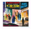 Live At The Apollo [Reissue] Vinyl Record