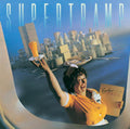 Supertramp - Breakfast In America - Vinyl Record
