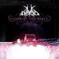Void - Vision Of The Truth - Music CD