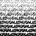Ital Tek - Cyclical - Music CD