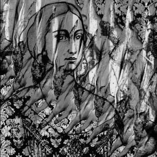 Long Dead Sevens - White Waltz & Other Stories - Music CD