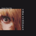 Stooges - Gimme Some Skin - Music CD