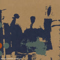 Samsa'ra - Samsa'ra - Music CD