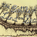 Battle Of Land & Sea - Battle Of Land & Sea - Music CD