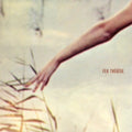 Feu Therese - Feu Therese - Vinyl Record