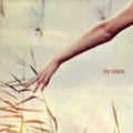 Feu Therese [LP] Vinyl Record